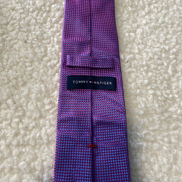 8 Men’s Ties - Picture 7 of 7